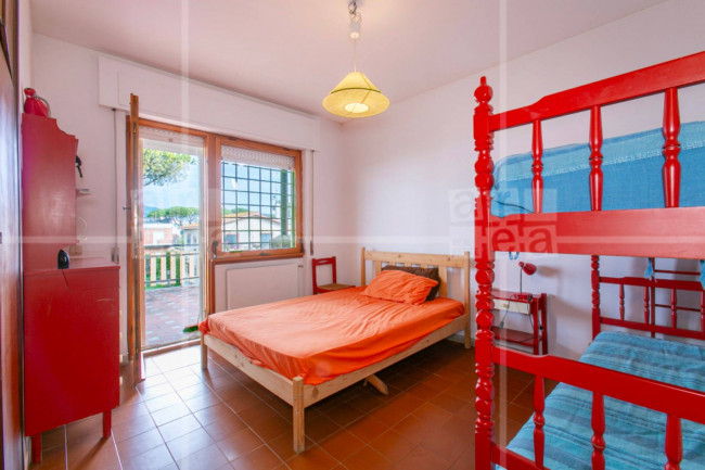 Villa in vendita a Santa Marinella