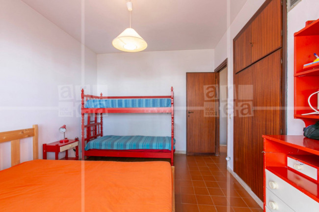 Villa in vendita a Santa Marinella