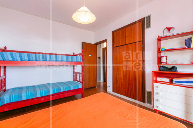 Villa in vendita a Santa Marinella