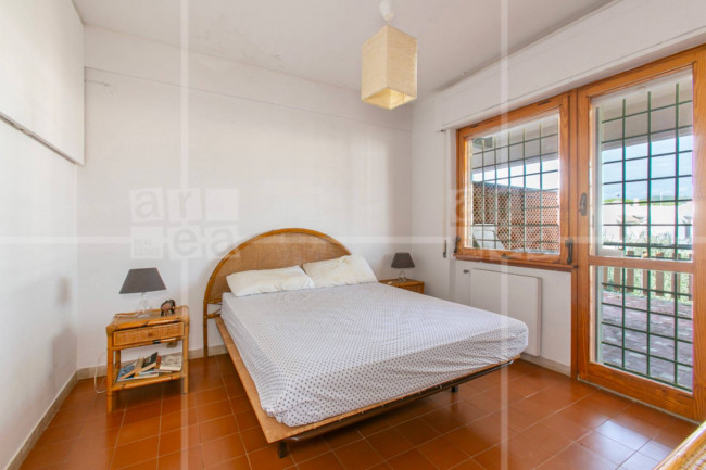 Villa in vendita a Santa Marinella