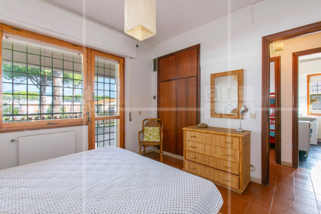 Villa in vendita a Santa Marinella