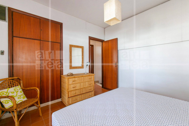 Villa in vendita a Santa Marinella