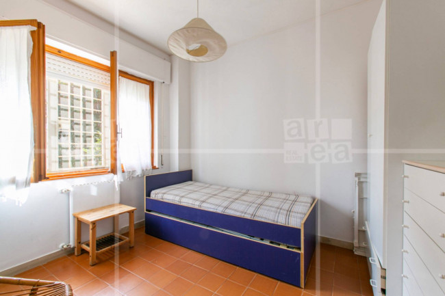 Villa in vendita a Santa Marinella