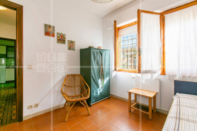 Villa in vendita a Santa Marinella