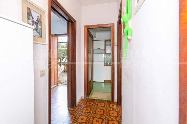 Villa in vendita a Santa Marinella