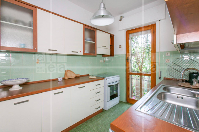 Villa in vendita a Santa Marinella