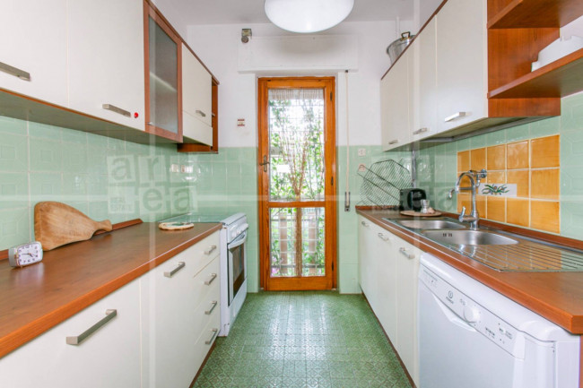 Villa in vendita a Santa Marinella