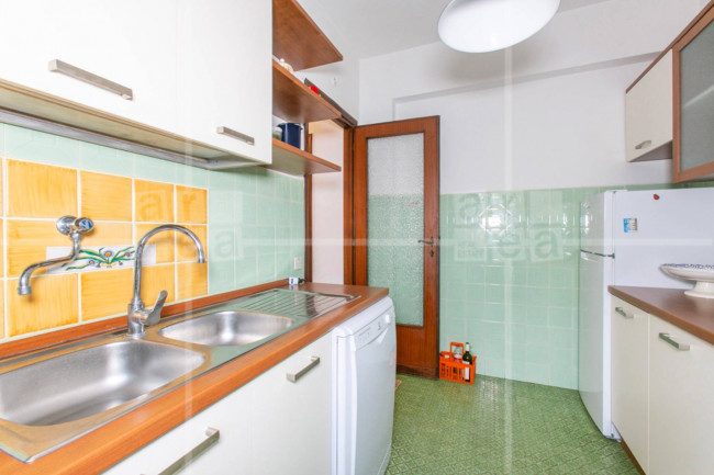 Villa in vendita a Santa Marinella