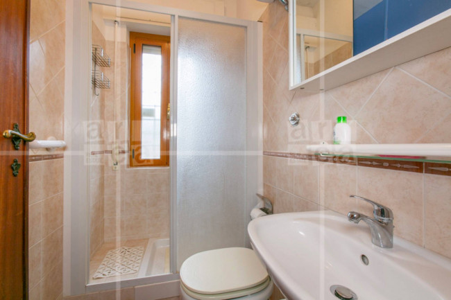 Villa in vendita a Santa Marinella