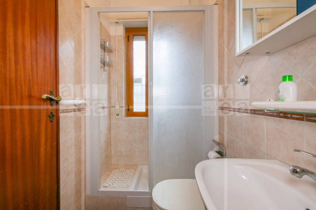 Villa in vendita a Santa Marinella