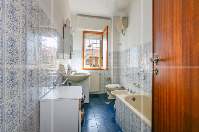 Villa in vendita a Santa Marinella