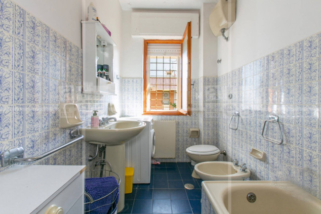 Villa in vendita a Santa Marinella