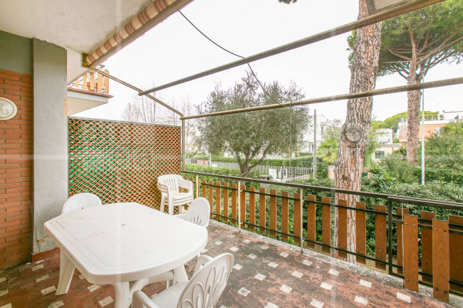 Villa in vendita a Santa Marinella