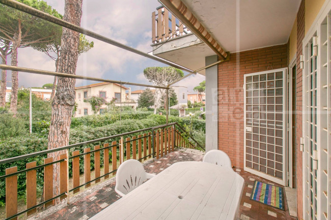 Villa in vendita a Santa Marinella