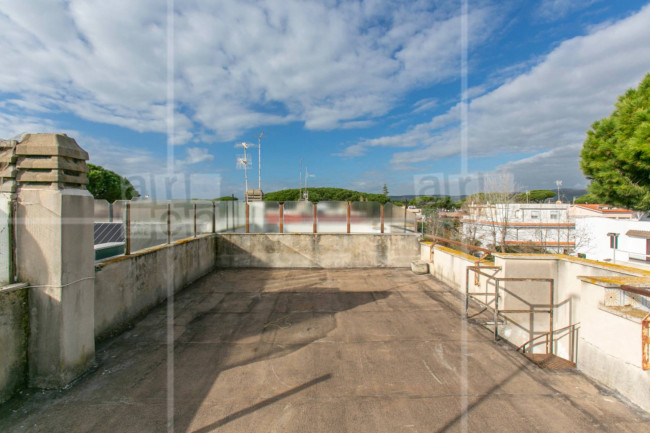 Villa in vendita a Santa Marinella