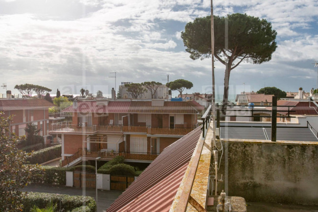 Villa in vendita a Santa Marinella