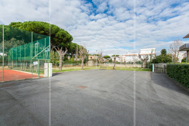 Villa in vendita a Santa Marinella