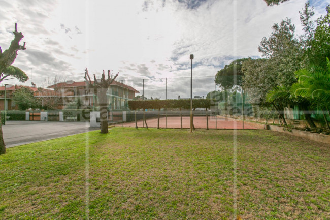 Villa in vendita a Santa Marinella