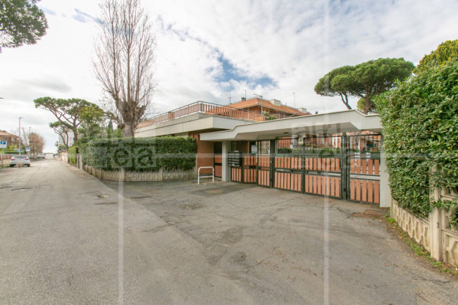 Villa in vendita a Santa Marinella