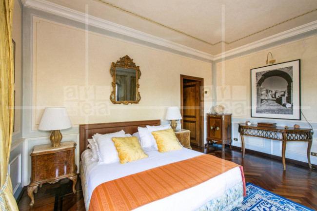 Villa in vendita a Roma