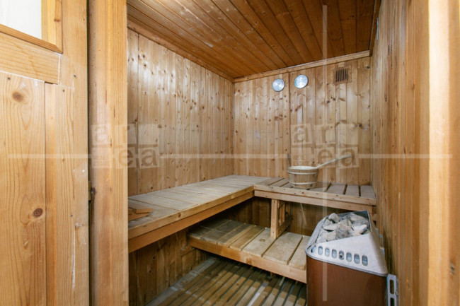 Villa in vendita a Roma