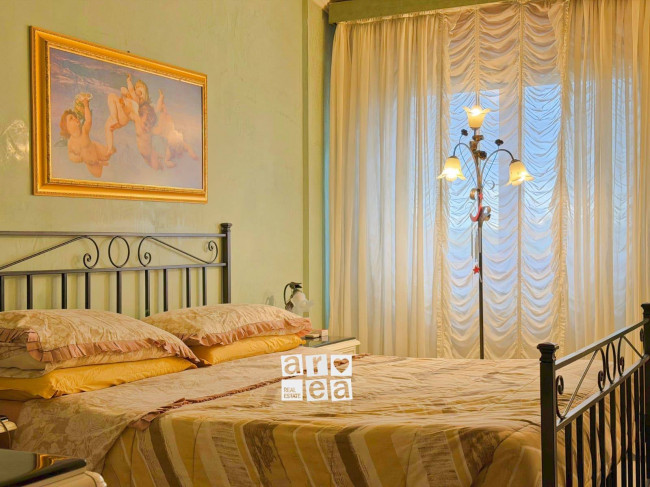 Villette a schiera in vendita a Fonte Nuova