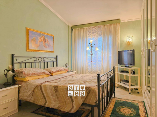 Villette a schiera in vendita a Fonte Nuova