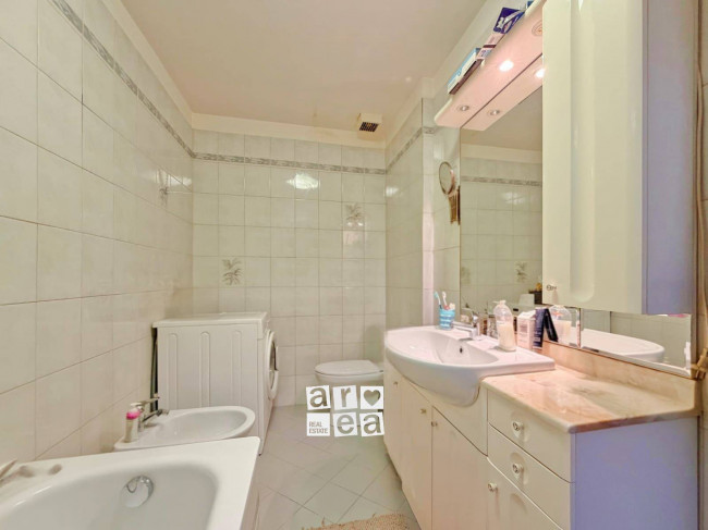 Villette a schiera in vendita a Fonte Nuova