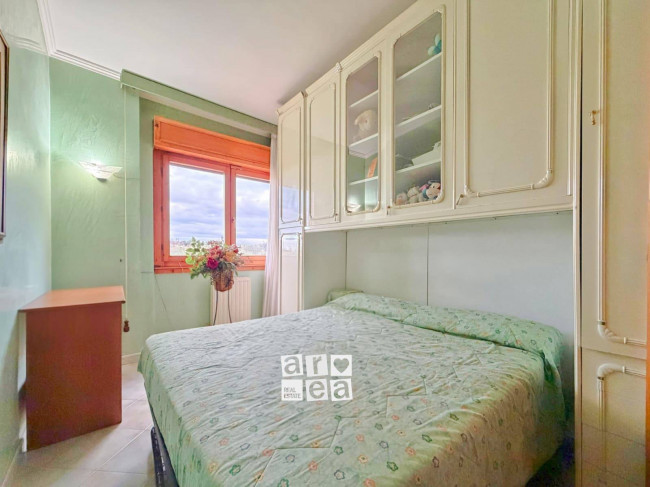 Villette a schiera in vendita a Fonte Nuova