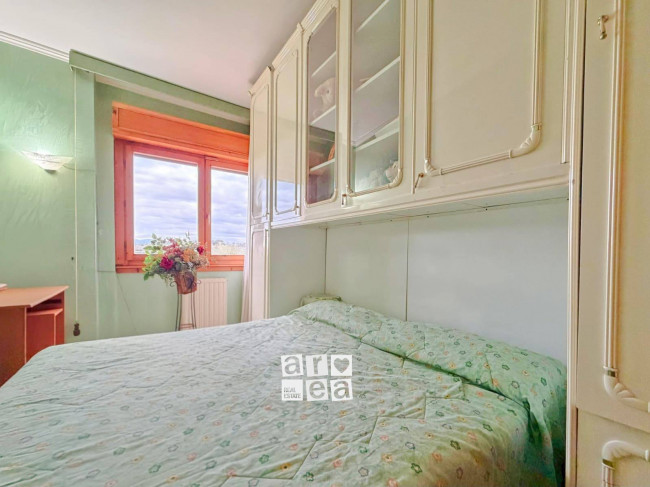 Villette a schiera in vendita a Fonte Nuova