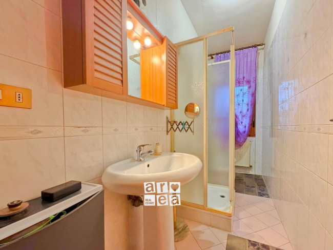 Villette a schiera in vendita a Fonte Nuova