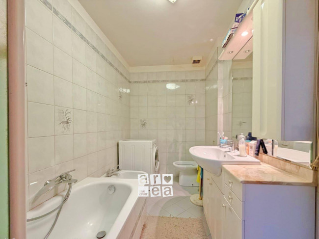 Villette a schiera in vendita a Fonte Nuova