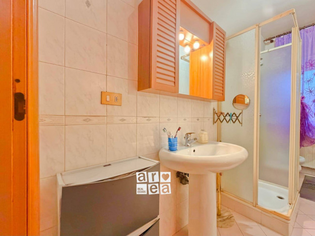 Villette a schiera in vendita a Fonte Nuova