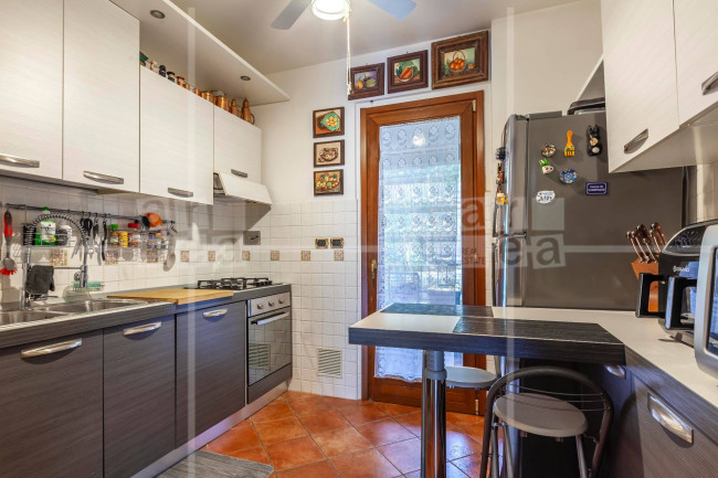 Villa in vendita a Fiumicino