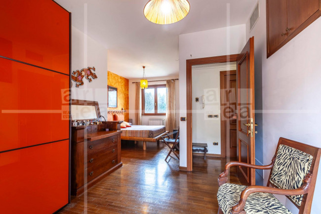 Villa in vendita a Fiumicino