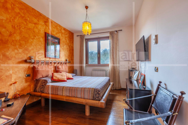 Villa in vendita a Fiumicino