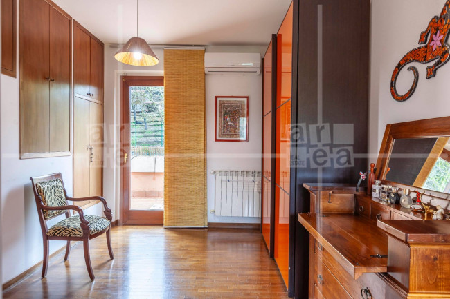 Villa in vendita a Fiumicino