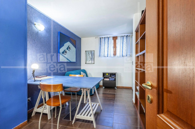 Villa in vendita a Fiumicino