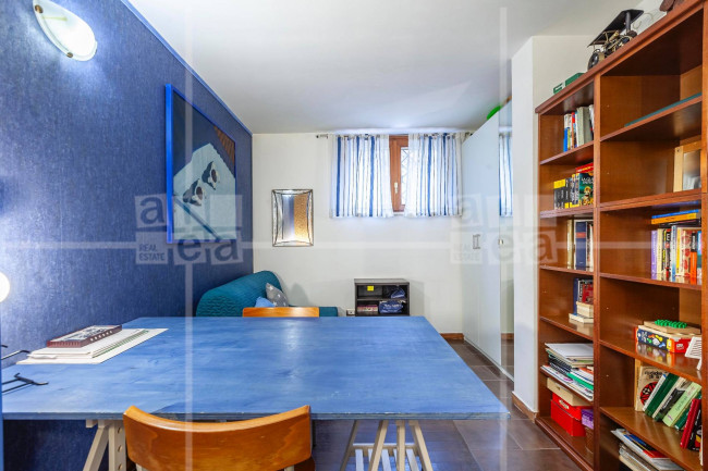 Villa in vendita a Fiumicino