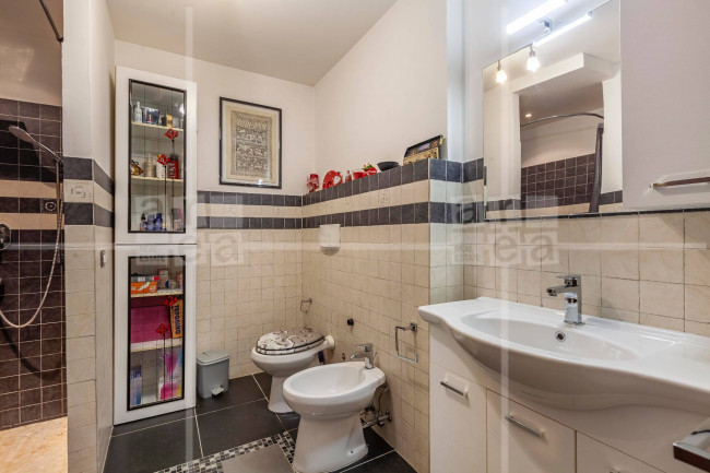 Villa in vendita a Fiumicino