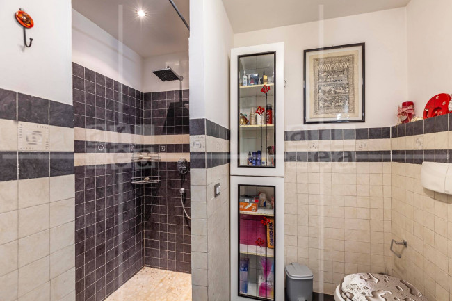 Villa in vendita a Fiumicino