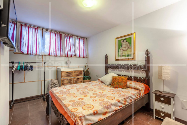 Villa in vendita a Fiumicino