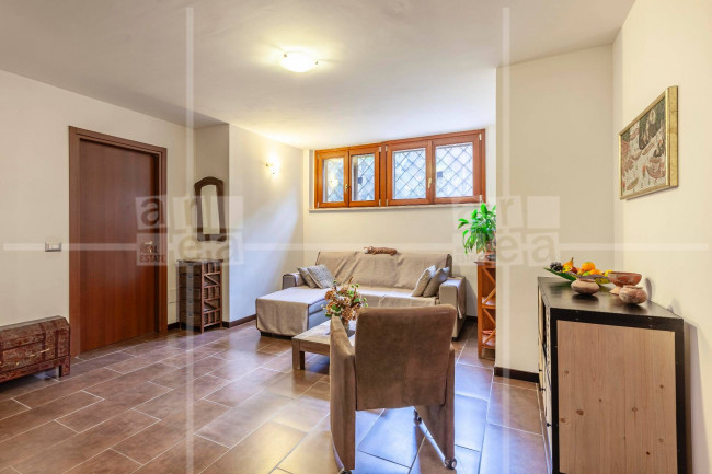 Villa in vendita a Fiumicino