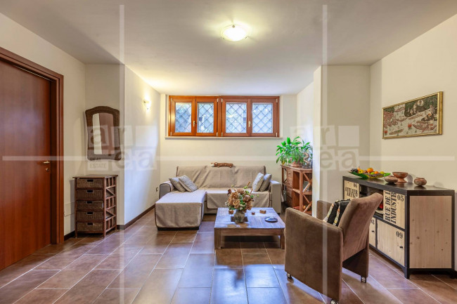 Villa in vendita a Fiumicino