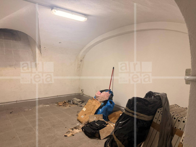 Cantina in vendita a Roma