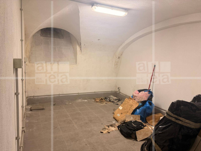 Cantina in vendita a Roma