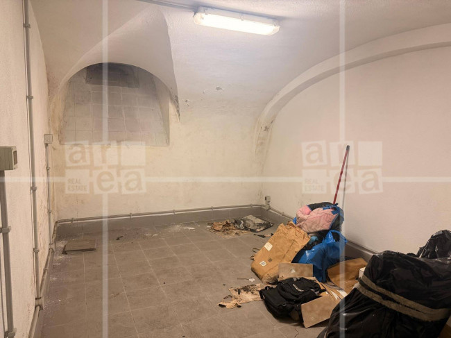 Cantina in vendita a Roma