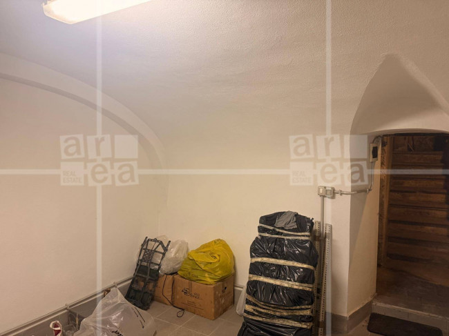 Cantina in vendita a Roma