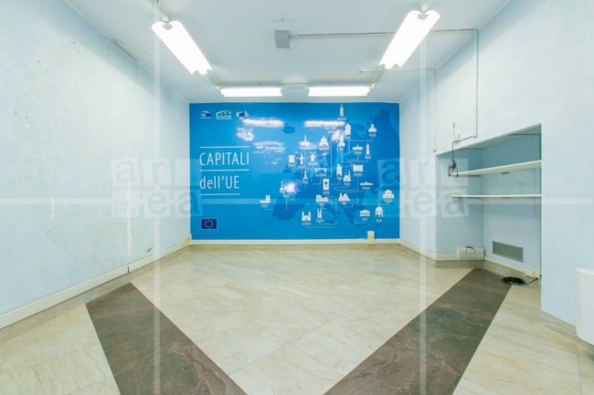 Studio/Ufficio in affitto a Roma