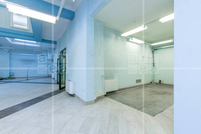 Studio/Ufficio in affitto a Roma